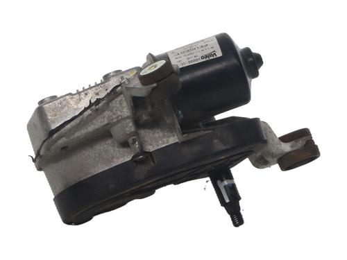 Front wiper motor PEUGEOT RCZ 1.6 16V | BP37339455M29 - Image 2