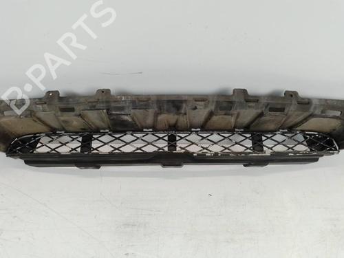Grill BMW X5 (E70) | BP37319587C40 - Image 3