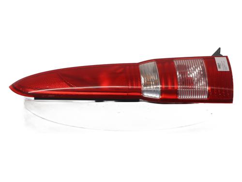 Left taillight FIAT PANDA (169_) 1.1 (169.AXA1A) | BP37343999C34 - Image 4