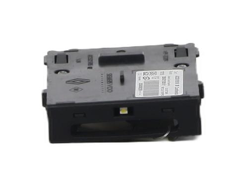 Card reader RENAULT MEGANE III Hatchback (BZ0/1_, B3_) 1.5 dCi (BZ0C) | BP37344544E4 - Image 2