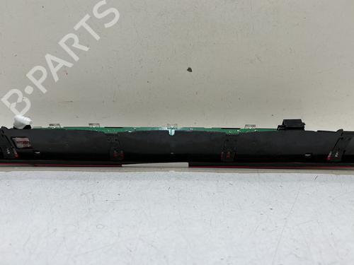 third-brake-light-vw-polo-vi-aw1-bz1-ae1-2017-37326282 main image