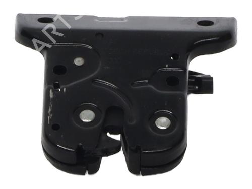 tailgate-lock-audi-a3-8p1-2003-2004-2005-2006-2007-2008-2009-2010-2011-2012-2013-37334859 main image