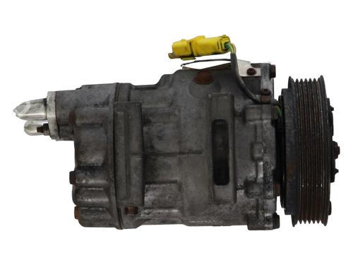 Compressor A/C CITROËN C8 (EA_, EB_) 2.0 HDi 135 | BP37323903M34 - Image 2