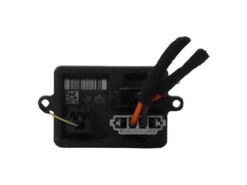 Heater resistor CITROËN BERLINGO (ER_, EC_) 1.5 BlueHDi 130 (ECYHZJ, ECYHZR) | BP37330665M108 - Image 4