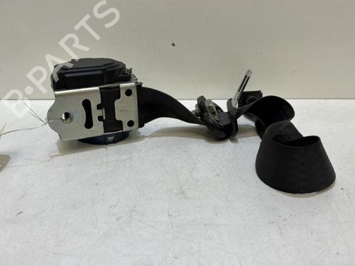 Front left seatbelt ALFA ROMEO 159 (939_) 1.9 JTDM 8V (939AXE1B, 939BXE1B, 939BXH1B) | BP37324779I26 - Image 3