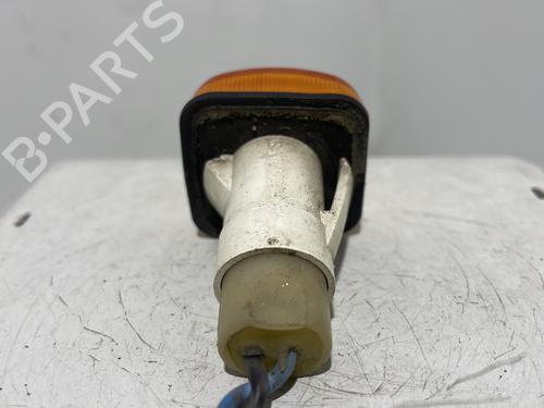 Used Right front indicator Right front indicator 37326652 37326652