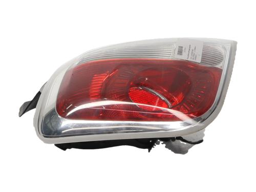 Left taillight FIAT 500 (312_) 1.2 (312AXA1A) | BP37348461C34 - Image 5