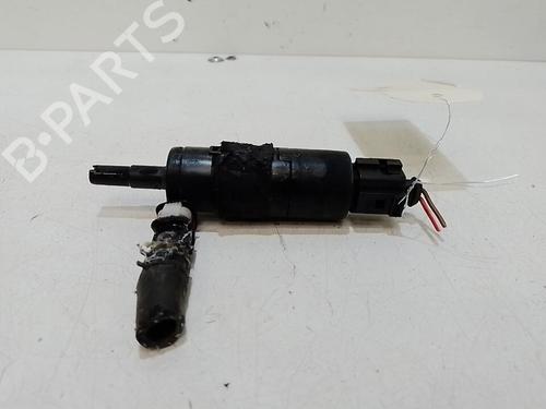 Headlight washer AUDI A4 B8 Avant (8K5) 2.0 TDI | BP37314844E17 - Image 2