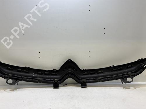grille-citroen-c4-picasso-ii-2013-37328466 main image
