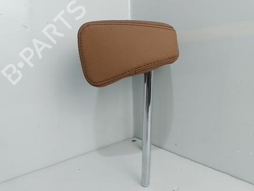 Headrest BMW X4 (F26) xDrive 20 d | BP37317838I31 - Image 3