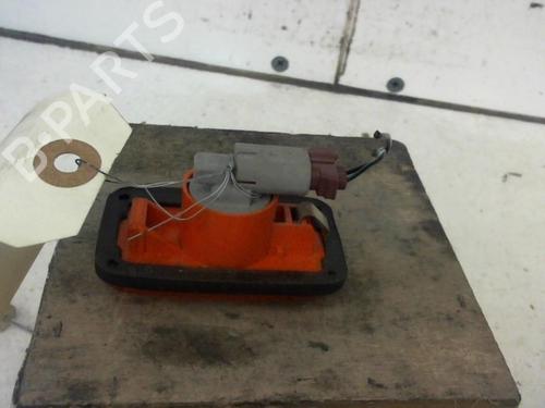 Used Right front indicator Right front indicator 37296671 37296671