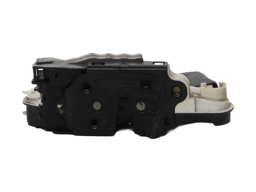 Used Front left lock Front left lock 37333485 37333485