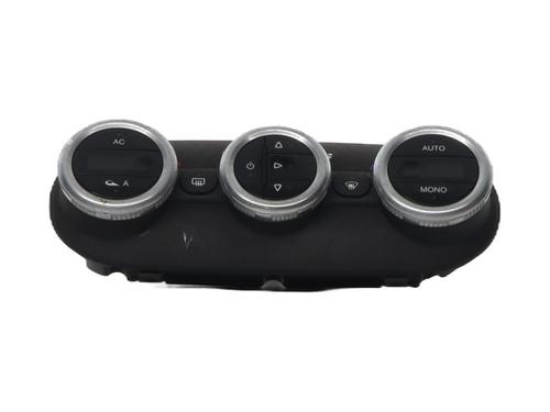 climate-control-alfa-romeo-giulietta-940_-2010-2011-2012-2013-2014-2015-2016-2017-2018-2019-2020-37338887 main image