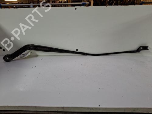 front-windshield-wiper-arm-fiat-ducato-van-250_-2006-37324855 main image