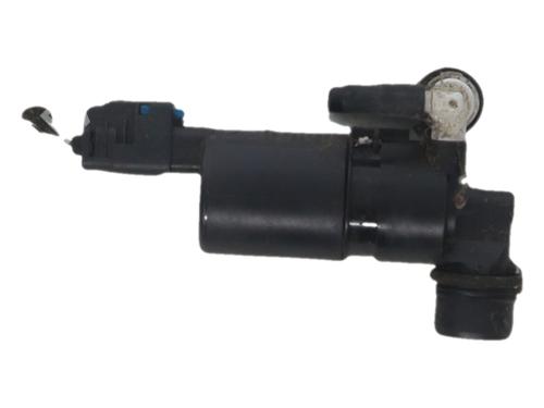 Used Washer pump Washer pump 37348648 37348648