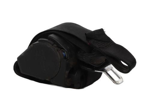 Front left seatbelt BMW 3 Compact (E46) 320 td | BP37328229I26 - Image 2