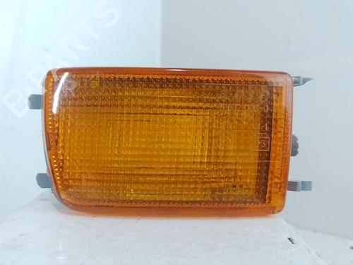 Used Right front indicator Right front indicator 37316501 37316501