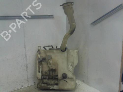 Used Windscreen washer tank Windscreen washer tank 37618338 37618338