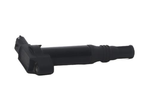Ignition coil CITROËN C4 CACTUS 1.2 VTi 82 | BP37341025M94 - Image 2