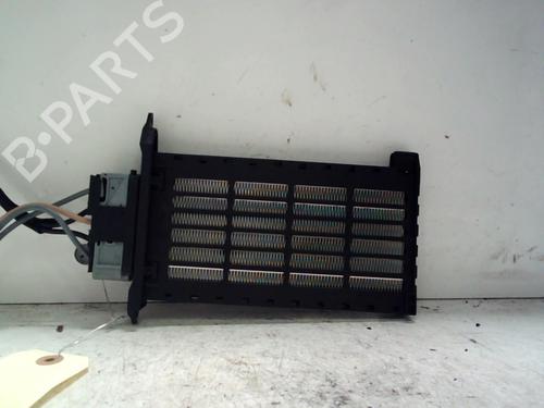Radiateur de chauffage Radiateur de chauffage 37304443 37304443