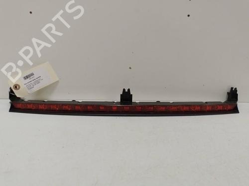 Third brake light MERCEDES-BENZ GLK-CLASS (X204) | BP37321854L11 - Image 5