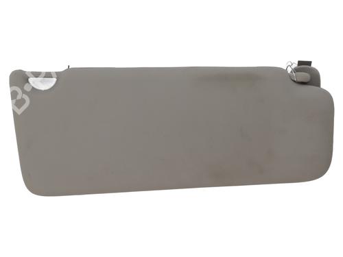 left-sun-visor-renault-twingo-ii-cn0_-2007-37334303 main image