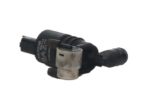 Washer pump CITROËN DS5  | BP37337439E24  - Image 5
