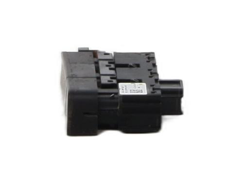 Switch VW TIGUAN (5N_) | BP37348055I30 - Image 3