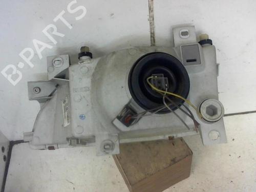 Used Right headlight Right headlight 37301805 37301805