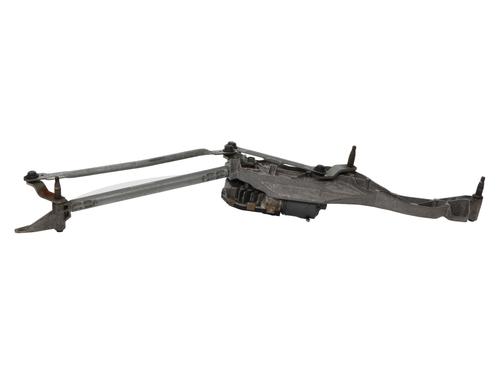 front-wiper-motor-mercedes-benz-e-class-w211-2002-2003-2004-2005-2006-2007-2008-2009-37332268 main image