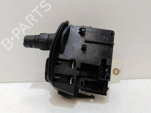 Steering column stalk RENAULT MODUS / GRAND MODUS (F/JP0_) 1.5 dCi (FP0G, JP0G) | BP37319689I23 - Image 3