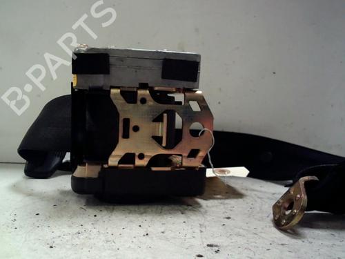 rear-right-seatbelt-audi-a6-c5-avant-4b5-4b6-1997-1998-1999-2000-2001-2002-2003-2004-2005-2006-37304514 main image