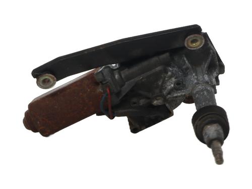Used Rear wiper motor Rear wiper motor 37345665 37345665
