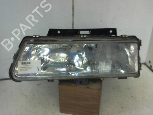 Used Left headlight Left headlight 37298716 37298716
