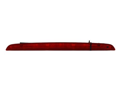 Third brake light BMW X1 (E84) xDrive 18 d | BP37347626L11 - Image 3