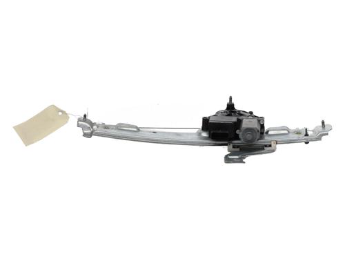 Rear right window mechanism CITROËN C3 III (SX) 1.2 VTi 82 | BP37327295C25 - Image 3