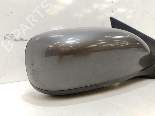 right-mirror-renault-laguna-ii-bg01_-2001-2002-2003-2004-2005-2006-2007-37315441 main image