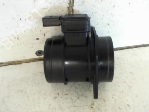 Used Mass air flow sensor Mass air flow sensor 37298692 37298692