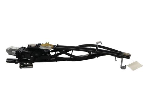 front-right-window-mechanism-seat-ibiza-iv-6j5-6p1-2008-2009-2010-2011-2012-2013-2014-2015-2016-2017-37332183 main image