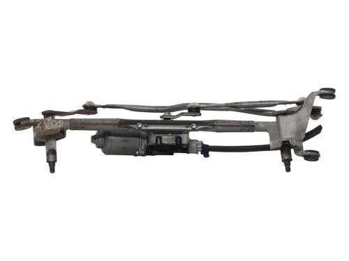Front wiper motor MAZDA 5 (CW) 1.6 CD | BP37344658M29 - Image 3