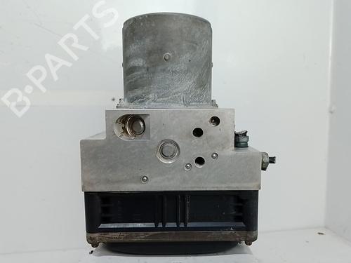 Used ABS pump ABS pump 37313360 37313360
