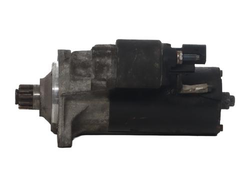BP37340364M8 main image
