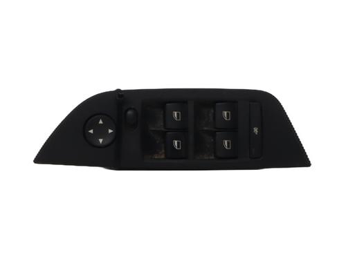 Left front window switch BMW X1 (E84) xDrive 18 d | BP37348203I27 - Image 3