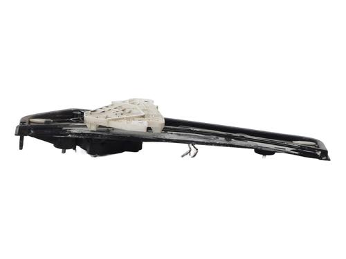 Rear right window mechanism HYUNDAI VELOSTER (FS) 1.6 GDI | BP37333659C25 - Image 3