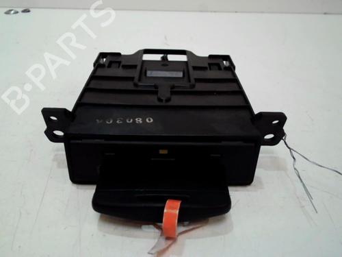 Used Card reader Card reader 37309886 37309886
