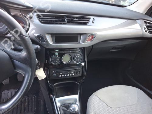 Devioluci CITROËN C3 II (SC_) 1.6 HDi | BP37337569I23  - Image 10