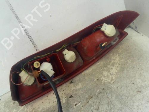 Used Left taillight Left taillight 37304433 37304433
