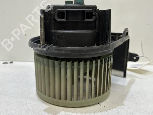 heater-blower-motor-renault-kangoo-express-fc01_-1997-37325360 main image