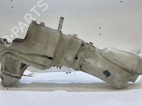 Sprinklertank FORD C-MAX (DM2) 1.8 TDCi | BP37621111C113 - Image 3