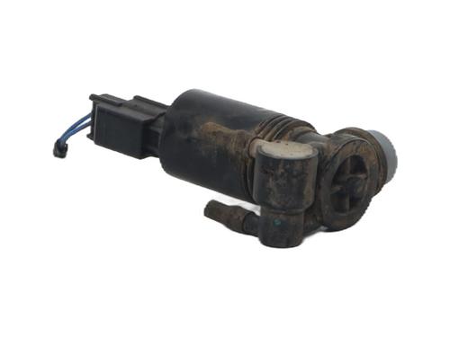 Washer pump FORD FIESTA VI (CB1, CCN) 1.0 EcoBoost | BP37337242E24 - Image 3